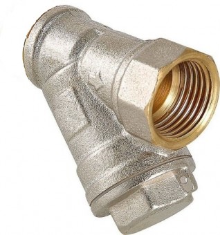 Уголок 20*16 ц/ц К11