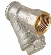 Уголок 20*16 ц/ц К11 Уголок 20*16 ц/ц К11