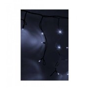 Гирлянда "Айсикл."540LED белый 5,6Х0,9/56нитей черн.провод IP54 транформ 255-345 Гирлянда "Айсикл."540LED белый 5,6Х0,9/56нитей черн.провод IP54 транформ 255-345