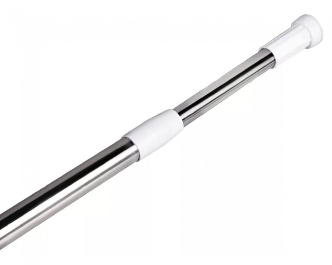 YLG-200