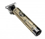 Электробритва WS-T99 от USB Н Электробритва WS-T99 от USB Н