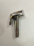 Насадка для биде хром DK-5007