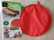 Картофель Экспресс-4 минуты (Новинка) круглый AL24 Картофель Экспресс-4 минуты (Новинка) круглый AL24