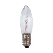 Лампочка  для новогодней горки от 500 шт стоимость 14 руб  34V NG-175  /100/200/4000/ Лампочка  для новогодней горки от 500 шт стоимость 14 руб  34V NG-175  /100/200/4000/