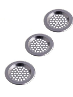 Ситечко для раковины  "9t" 3/1