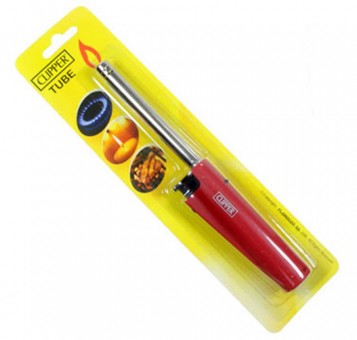 Зажигалка Cricket турбо /50/ /1000/