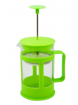 Заварочный чайник TEA POT 600мл Н