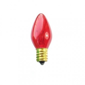 Лампы для ночника цветные ОМ-7WX, NG-173 /50/ ПРОДАЖА ОТ 5шт