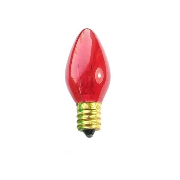 Лампы для ночника цветные ОМ-7WX, NG-173 /50/ ПРОДАЖА ОТ 5шт