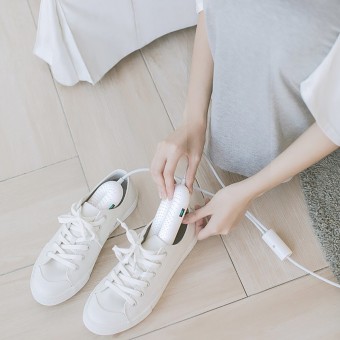 Сушилка для обуви "SHOES DRYER" KL-171 /48/ Н