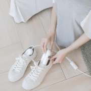 Сушилка для обуви "SHOES DRYER" KL-171 /48/ Н Сушилка для обуви "SHOES DRYER" KL-171 /48/ Н