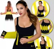 Пояс утягивающий для похудения G-223 Пояс утягивающий для похудения G-223