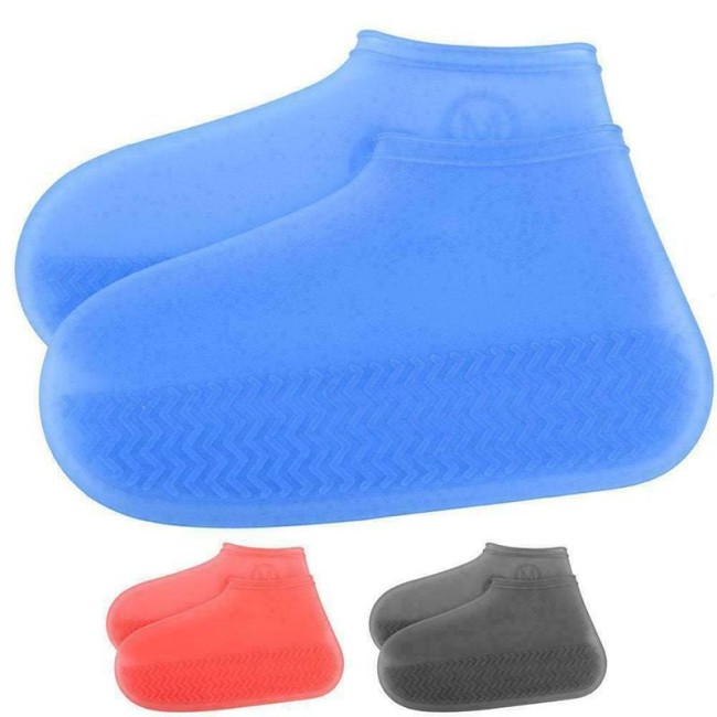 чехол на обувь чехол на обувь