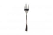 Вилка  десертная   PROUD  метал