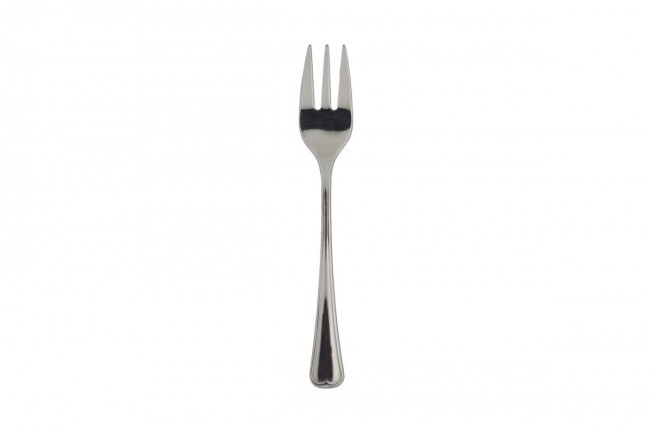 Вилка  десертная   PROUD  метал