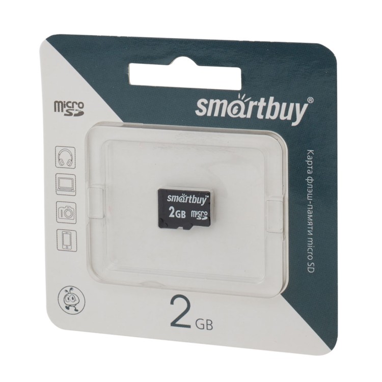 Smartbuy microsd. Smartbuy microsd