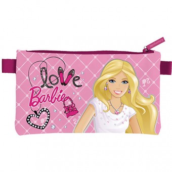 Пенал в ассортименте  SA-769 /12/