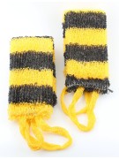 Мочалка "Биллайн" 1271 Мочалка "Биллайн" 1271