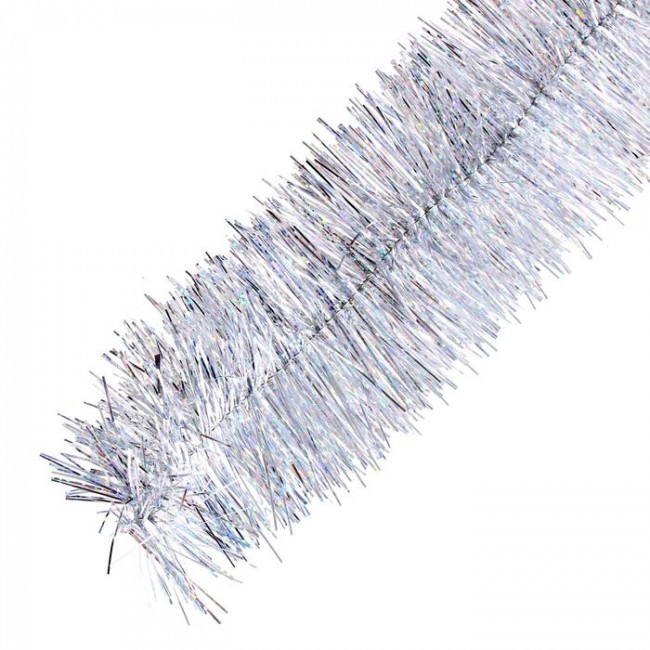 Мишура 036 продажа от 10 шт