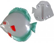 Термометр "РЫБА" JA-M-17 /72/