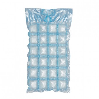 Заварочный чайник TEA and Coffee pot 1600 мл арт M Y-208C Н