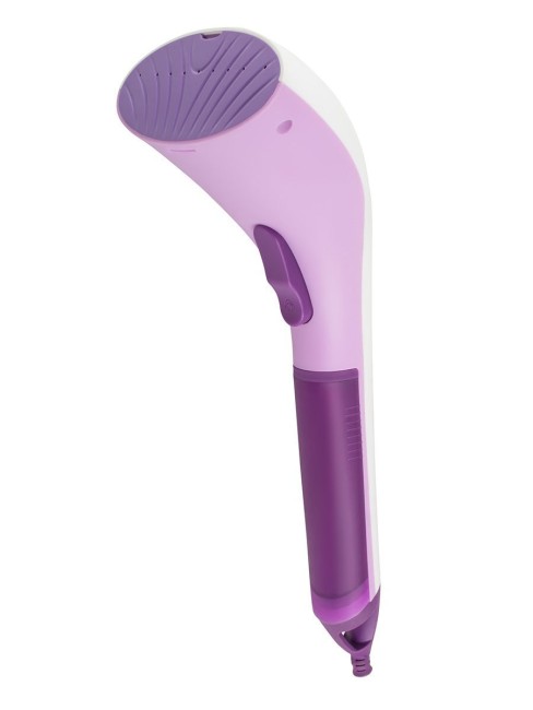 Отпариватель ручной ZA-2106 1000 Вт