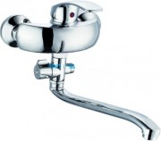 См/ванна шар. KORONA DK-8009Z-6 DK-930/905 См/ванна шар. KORONA DK-8009Z-6 DK-930/905