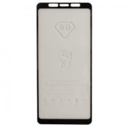 Каналы-короба метал для светодиодной ленты 1м цена за 1 шт Каналы-короба метал для светодиодной ленты 1м цена за 1 шт