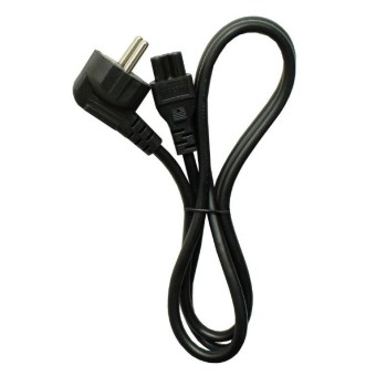 Сетевой кабель 16A 250V JA81