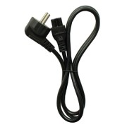 Сетевой кабель 16A 250V JA81