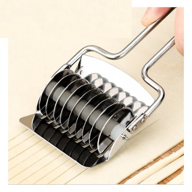 Ролик для теста  KITCHEN