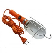 Светильник -переноска KW-465 10m