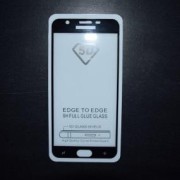 Светильник св/д линейный 16W/18W 3000-3500К ZR016WBBR Светильник св/д линейный 16W/18W 3000-3500К ZR016WBBR