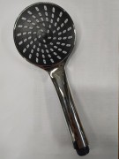 Лейка для душа без режим. Л500 Ю