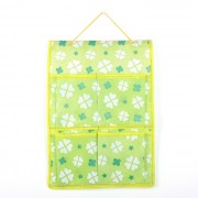 Карман для мелочей 4/1 (SA-262) Карман для мелочей 4/1 (SA-262)