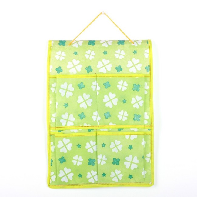 Карман для мелочей  4/1  (SA-262)