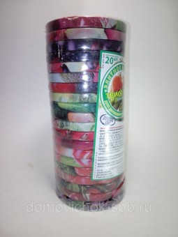 Крышка винт.82мм . продажа с рисунком элитная /Упаковкой 20шт/ /240/ 583536