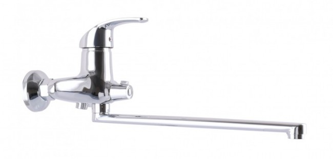 См/ванна шар. KORONA  DK-9004-16A DK-907