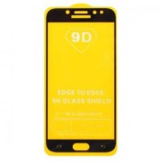 Наперсток для шитья металлический № 9, диаметр 17,5 Наперсток для шитья металлический № 9, диаметр 17,5