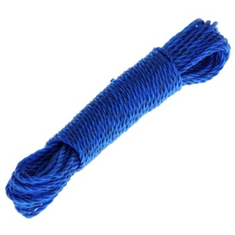 Шпагат хозяйственный 5 м тонкий (SA-798)