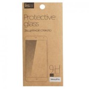 Клей "Scorpena" неопреновый 40мл Клей "Scorpena" неопреновый 40мл