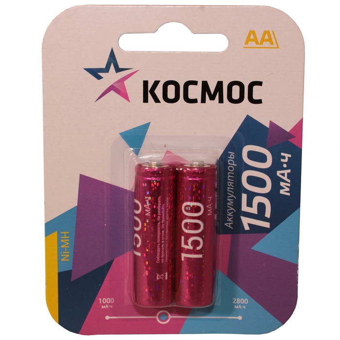 Аккумулятор космос r6. Аккумулятор космос r6 (2300 mah) bl2 (2/24/288). Ч bp-2 (блист. Аккумулятор r6 ni-mn 2500ма. Аккумулятор космос r6.