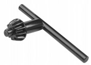 Ключ для дрели Ключ для дрели