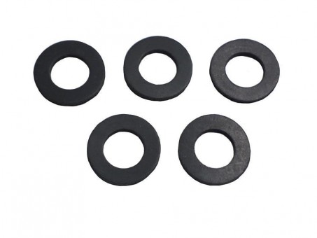 Прокладка для аэратора нар.(уп.10шт)