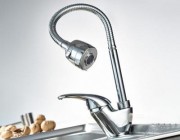 См/мойки шар. гибкий излив DK-5715BB -750 DK-920B/916B См/мойки шар. гибкий излив DK-5715BB -750 DK-920B/916B