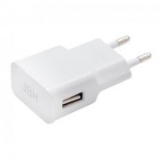 Переходник JBH СЗУ на USB  2A S6  черный 462638 Переходник JBH СЗУ на USB  2A S6  черный 462638