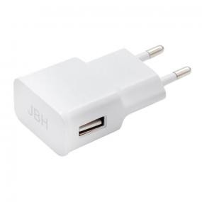 Переходник СЗУ на USB ISA 2A