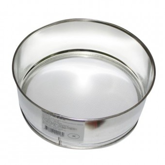 Сито для муки  большое  ЖУ 270мм Беларусь отк-0589