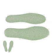 Стельки самонагревающие одноразовые 40-45 Стельки самонагревающие одноразовые 40-45