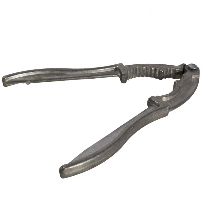 Орехокол металл Россия